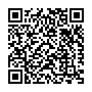 Munawwar Meri Aankhon Ko Song - QR Code