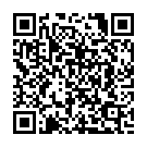 Mere GhousePiya Sarkar Song - QR Code