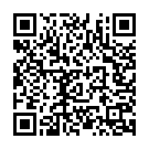 Mere Maula Karam Song - QR Code