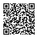 Main Hun Hussaini Song - QR Code