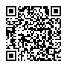 Meri Jannat Meri Maa  Song - QR Code