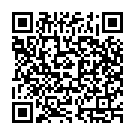 Madine Wale Se Mera Salam Kehna Song - QR Code