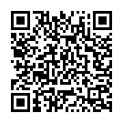 Allah Hu Allah Hu Song - QR Code