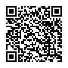 Manqabat Alaa Hazrat Song - QR Code