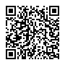 Mustafa Apke Jesa Song - QR Code