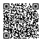 Mustafa ﷺ Jane Rehmat Pay Lakho Salam Song - QR Code