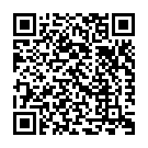 Munawwar Meri Ankhon Ko Song - QR Code