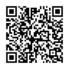 Manqabat Imam Hussain Song - QR Code