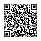 Humein Rakhte Hain Nazron Mein Song - QR Code