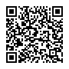 Mere Din Phir Gaye Ya Nabi Song - QR Code