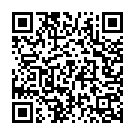 Madni De Geet Song - QR Code