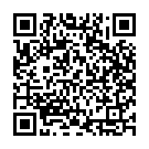 Munhanja Sohran Main Sardar Song - QR Code