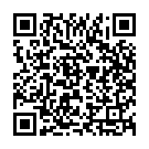 Noor Ujaley Tere Ne Ronaq Song - QR Code