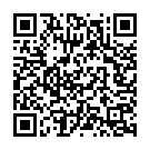 Bekhud Kiye Dete Hain Song - QR Code