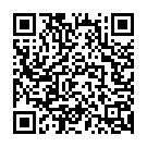 Ya Rasool Allah Song - QR Code