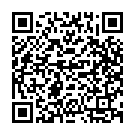 Aye Maut Thehar Ja Song - QR Code