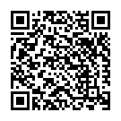 Maa Ka Dil Song - QR Code