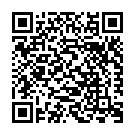 Aaj Abdullah Ke Aangan Song - QR Code