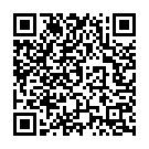 Kele Menoon Sajnan Zaroor Change Lagde Song - QR Code