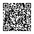 Sanu Bhul Ke Ve Mahiya Song - QR Code