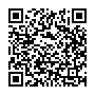 Chotan Pyar Diyan Song - QR Code