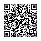 Dil De Mohalle Wich Song - QR Code