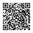 Sajna Main Ghaman De Azaab Wich Song - QR Code