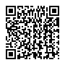 Agar Beenam Song - QR Code