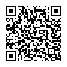 Pehle Toh Kabhi Kabhi Gham Tha Song - QR Code