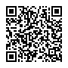 Dil Tera Dadha Beqarar Song - QR Code