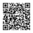 Chitte Khoon Diyan Bootlan Lawa Lae Song - QR Code