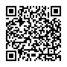 Hun Hona Naeen Tethon Juda Song - QR Code