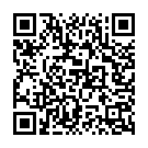 Meri Aankh Bi Ashkan Ashkan Song - QR Code