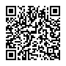 Rab Rab Kar Bandya Song - QR Code