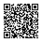 Madine Waleya Song - QR Code