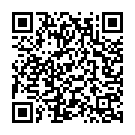 Nokar Zahra Dey Song - QR Code