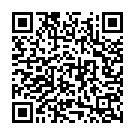 Shah-E-Madina - 1 Song - QR Code