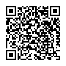 Naghmat Naat Gao Sarkar Song - QR Code