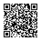 Mujhe Baghdad Bulaya Song - QR Code