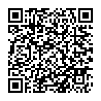 Rasool E Khuda Sath Laye Ujale Song - QR Code