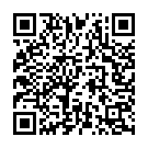 Woh Aaye Mustafa Song - QR Code