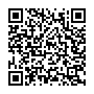 Subah Taiba Main Huee Song - QR Code