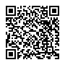 Mera Badshah Hussain Hai Song - QR Code