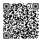 Mehki Mehki Fiza Madine Di Song - QR Code