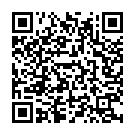 Na Kyun Aaj Jhoomein Ke Song - QR Code