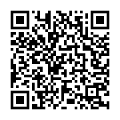 Allah Da Piyara Madini Song - QR Code