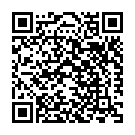 Zikr Madiney Waley Da Song - QR Code