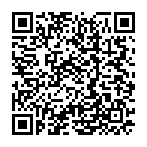 Sarkar E Do Jahan Ki Aamad Song - QR Code