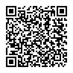 Chalo Madiney Chalo Madiney Song - QR Code