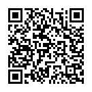 Mera Hussain Bagh-e-Nabuwwat Ka Phool Song - QR Code